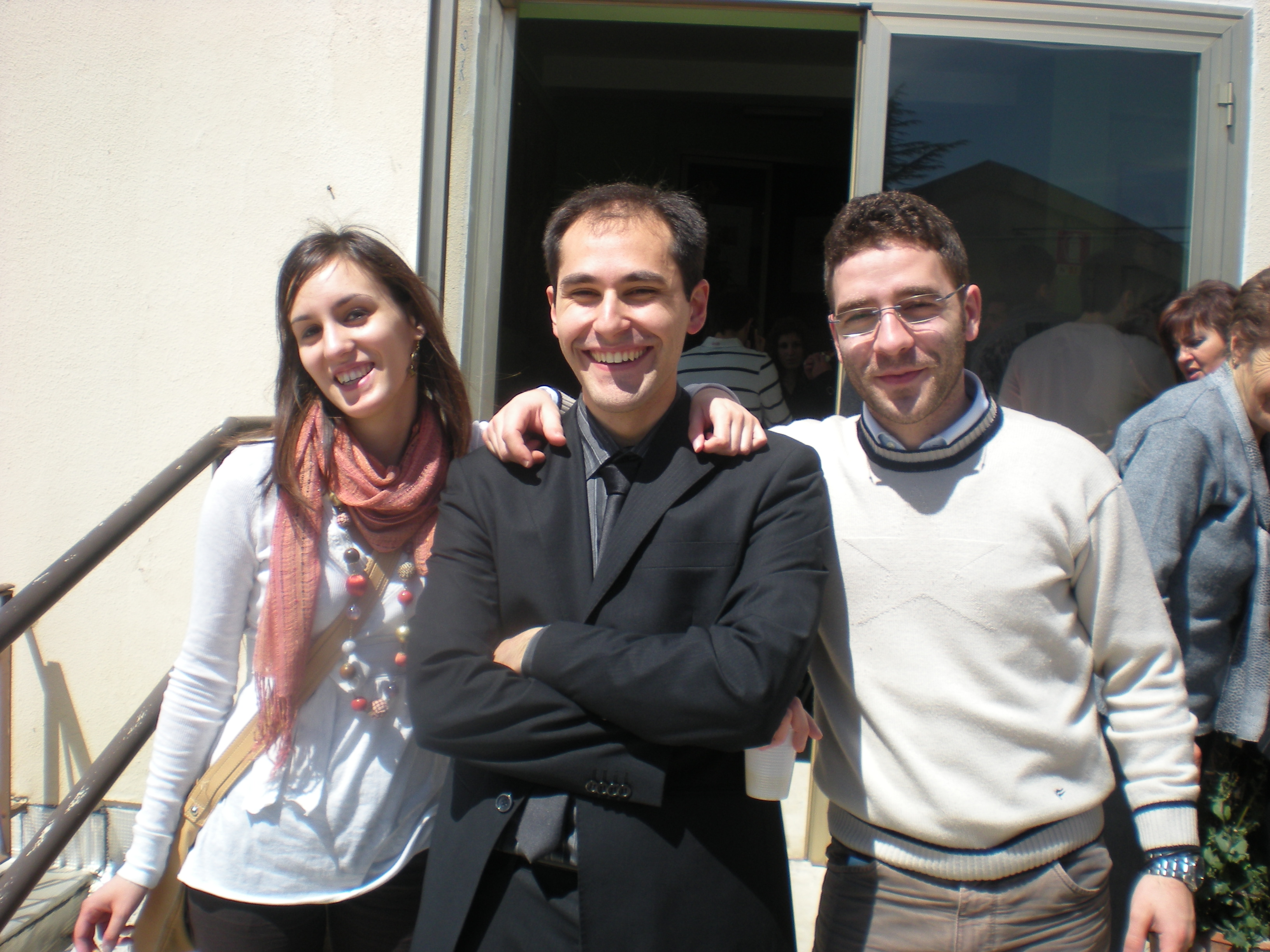 DSCN1677.JPG